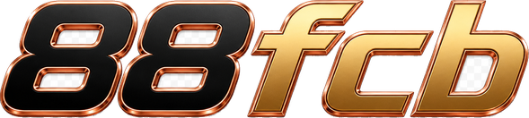 88fcb